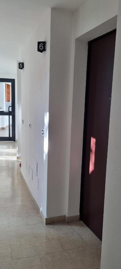 Massarenti Apartments 볼로냐 외부 사진
